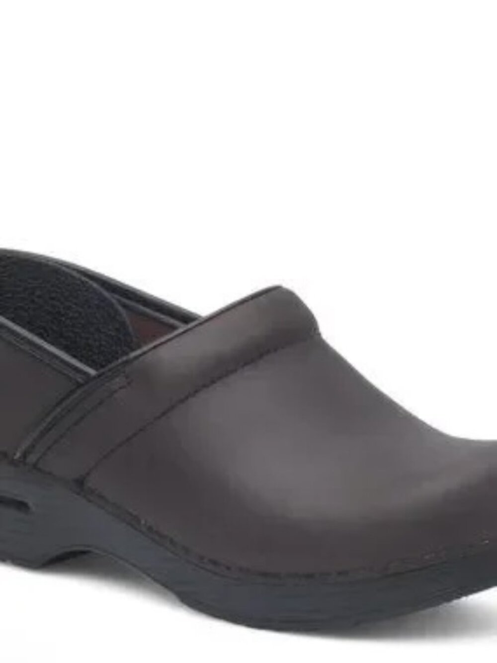 Dansko Professional Clog